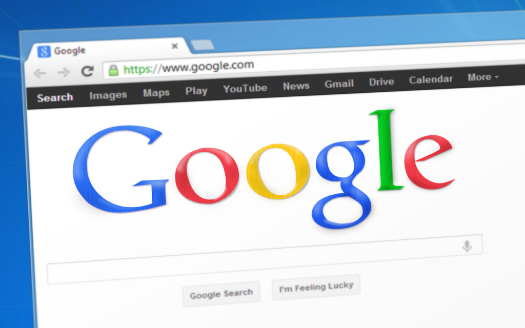 google ads
