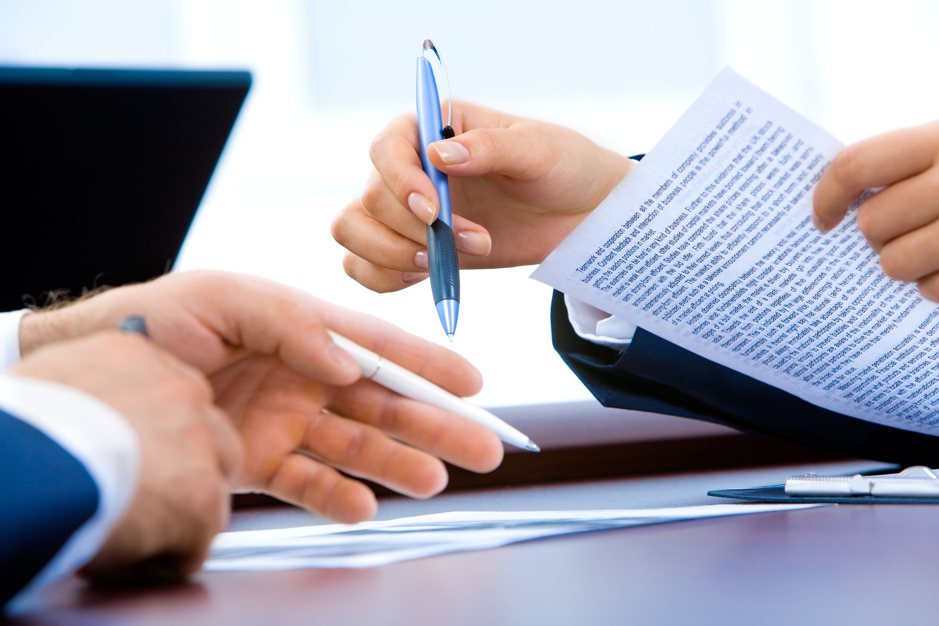 servicios juridicos
