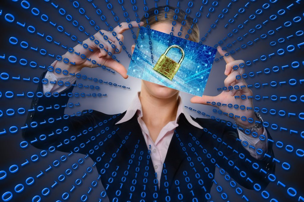reglamento europeo proteccion datos