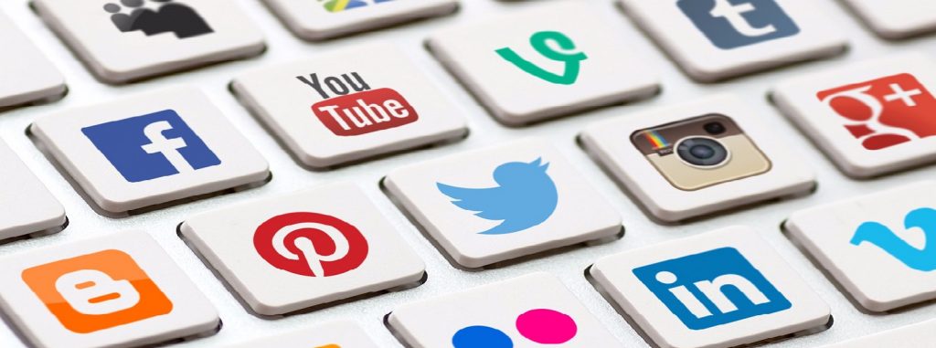 redes-sociales