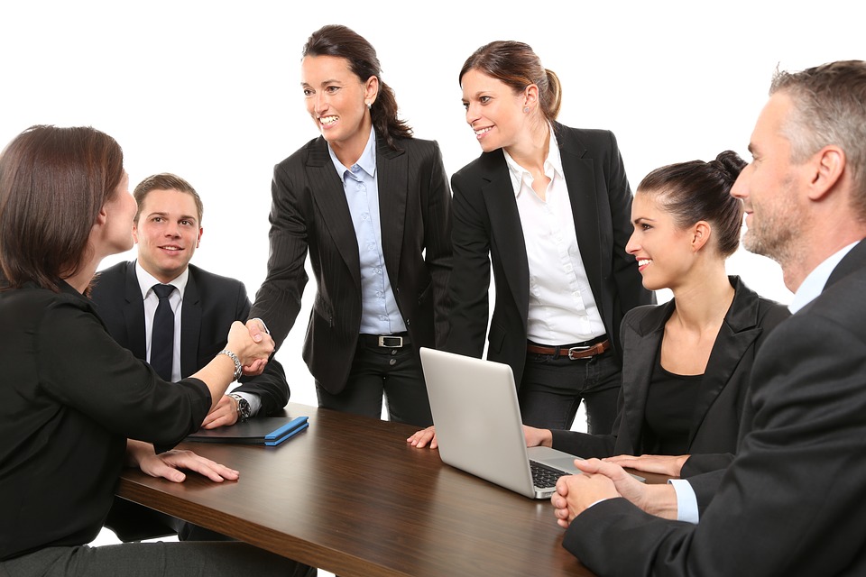 asesoria empresas