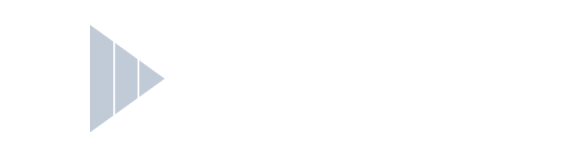 logo txpraza