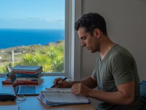 oposiciones canarias