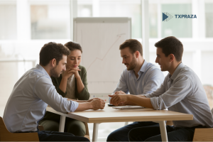 Gestion integral de credito de formacion programada
