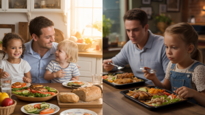 Cuidar de los clientes con una buena praxis en seguridad alimentaria